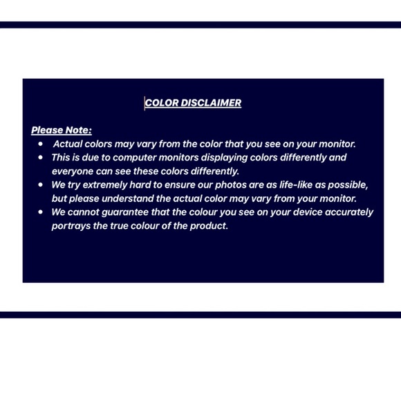 Owl Ceramic Kitchen 4 Piece Set Hand-Painted Functional Kitchen Art Blue Tan - Picture 9 of 9